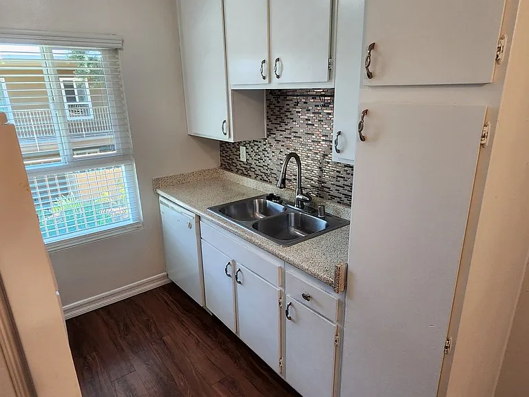 Casa Arguello — Photo 6