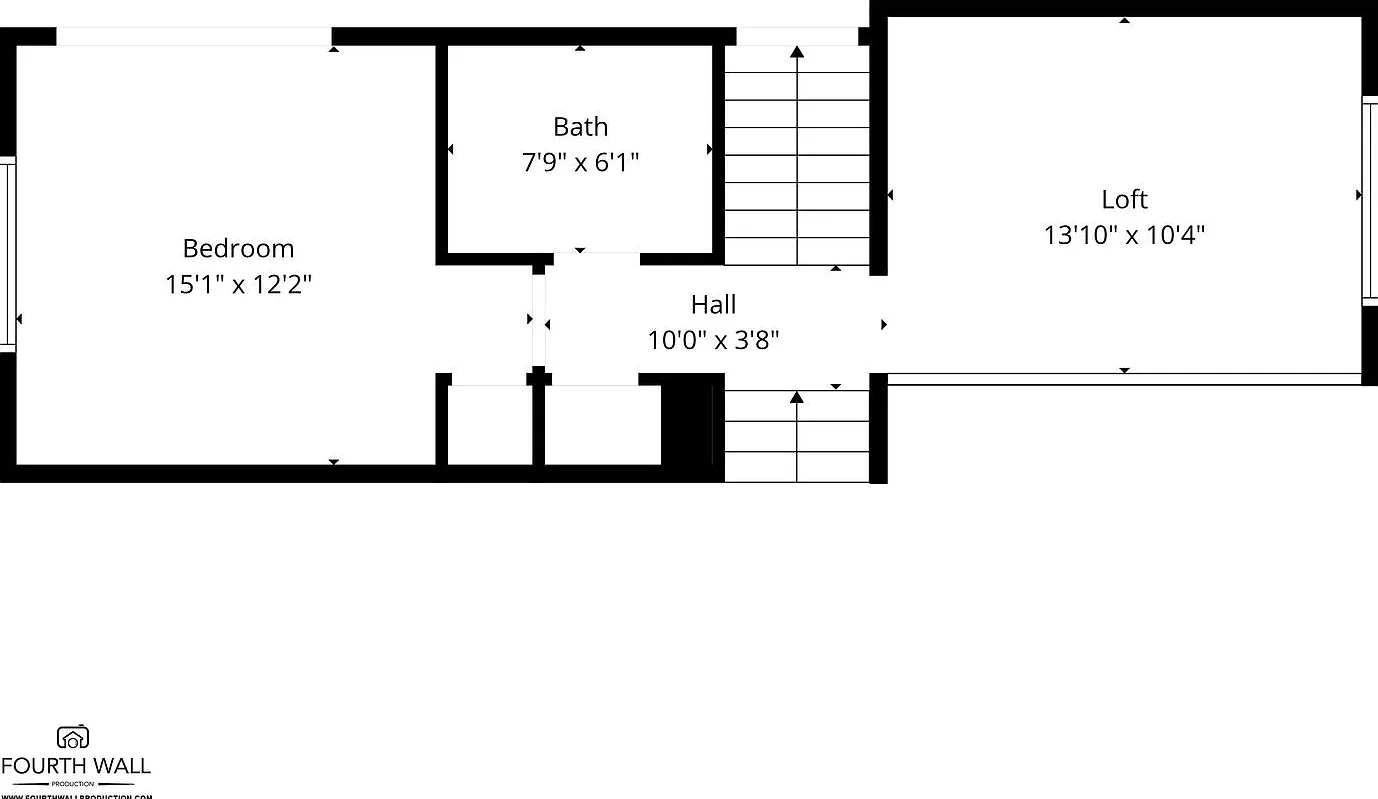 5244 Baza Avenue: South of Ventura Luxury & Panoramic Views — Photo 3