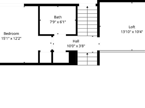 3rd image of 5244 Baza Ave