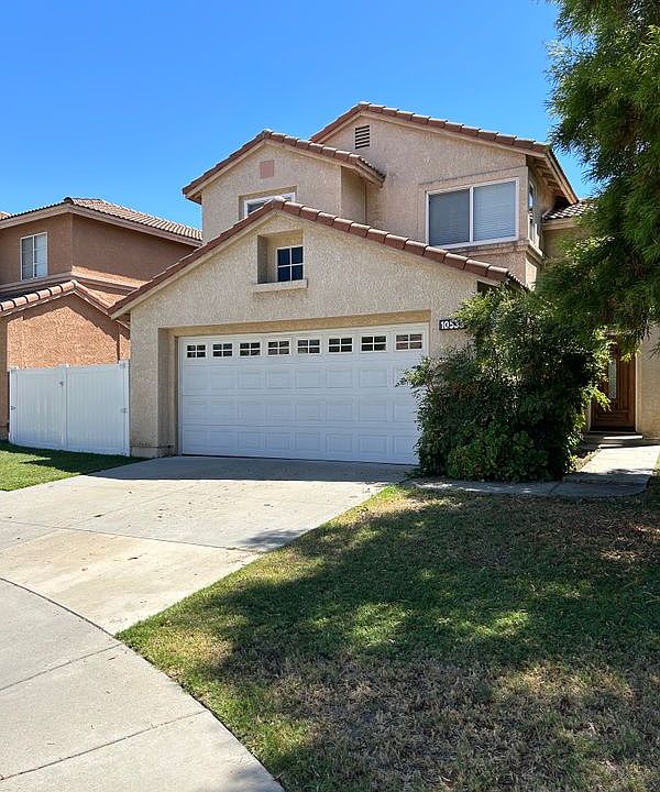 1st image of 10533 Oakdale Dr