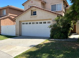 10533 Oakdale Dr, Rancho Cucamonga, CA 91730