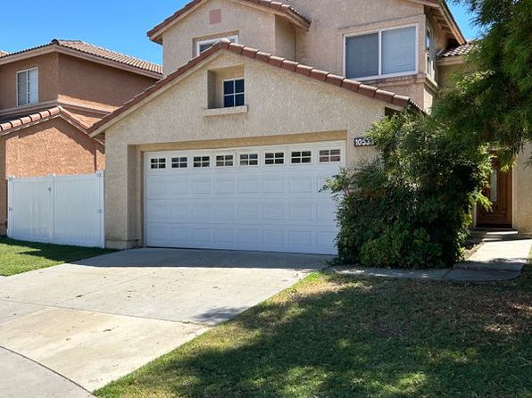 10533 Oakdale Dr
