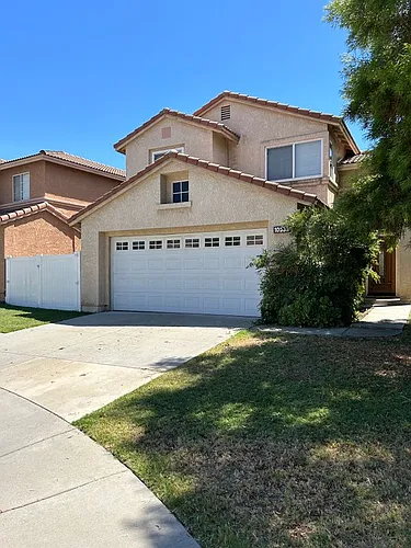 10533 Oakdale Dr Photo 1