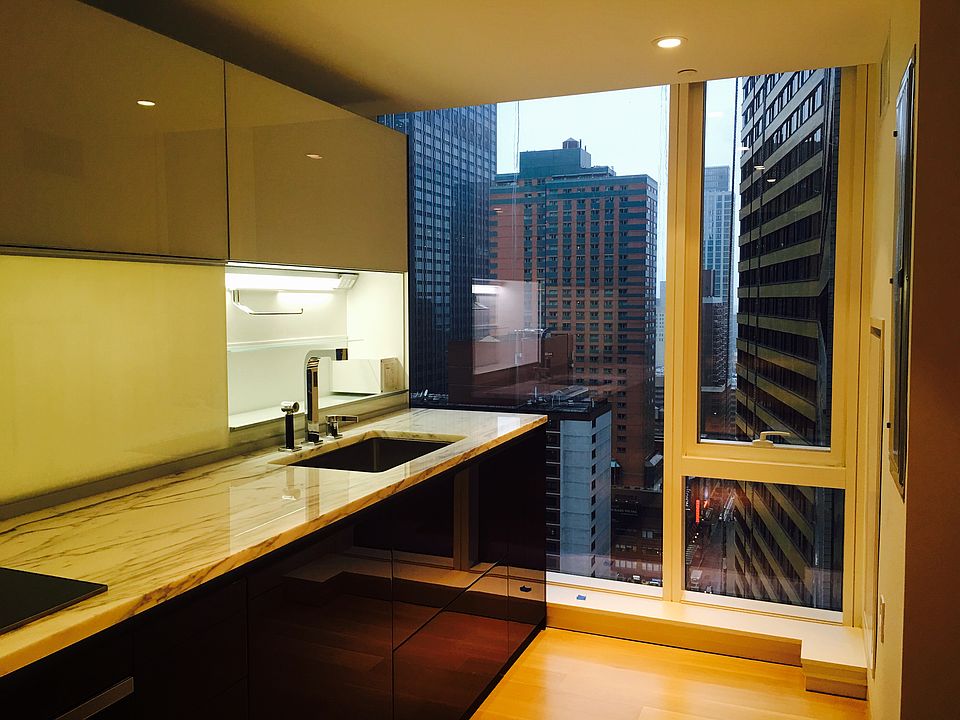 1st image of 135 W 52nd St APT 25A