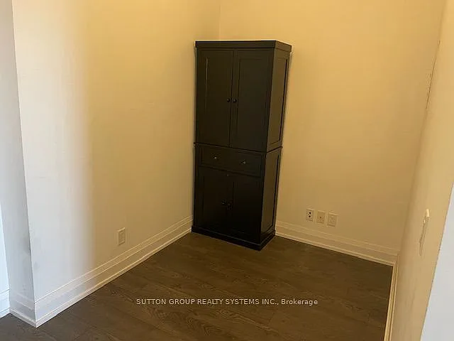 7900 Bathurst St #626 — Photo 7