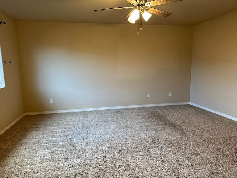7321 Axis Point — Photo 13