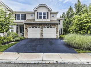 680 Greycliffe Ln, Ambler, PA 19002