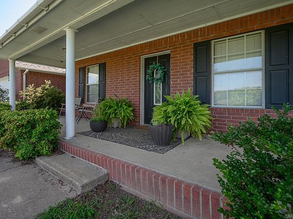 4th image of 289 Polk Rd #181