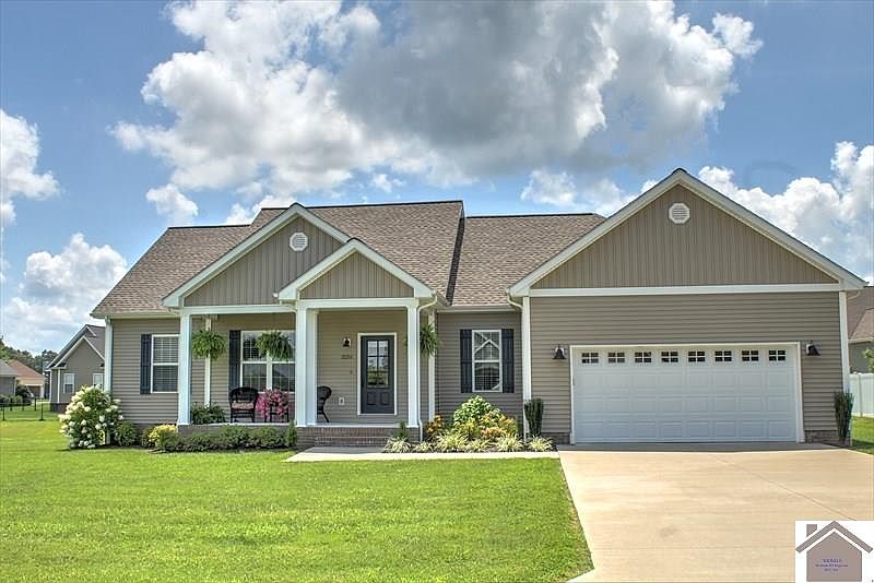 1st image of 2251 Mitchell Dr