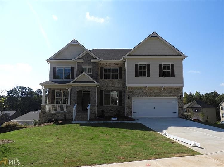 1st image of 362 Hillgrove Dr