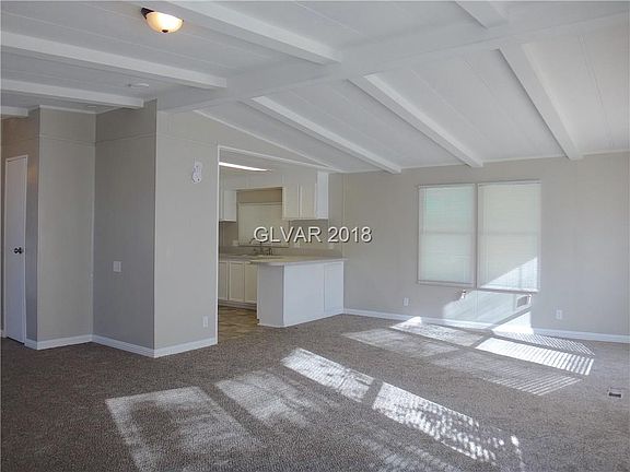 5th image of 6240 E Carey Ave