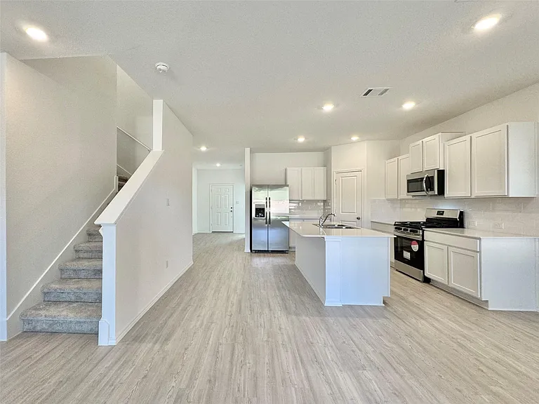1316 Acorn Oak Dr — Photo 19