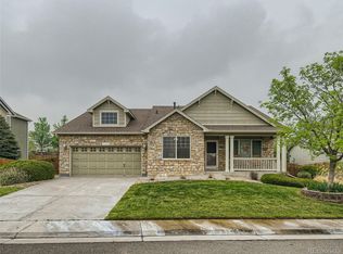 7167 E 131st Pl, Thornton, CO 80602