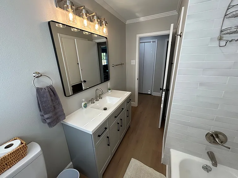 1503 Glenmar Ave — Photo 29