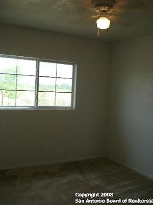 5th image of 818 S BROWN LEAF DR