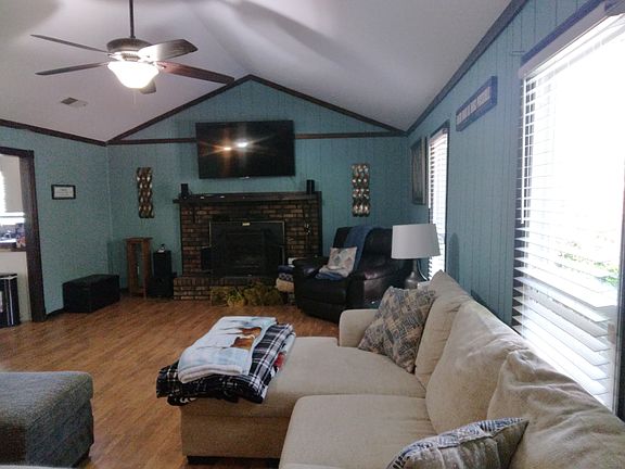 3rd image of 6258 N Summers Cir #A