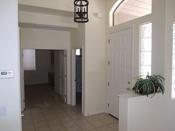 2nd image of 13401 N Rancho Vistoso Blvd Unit 132