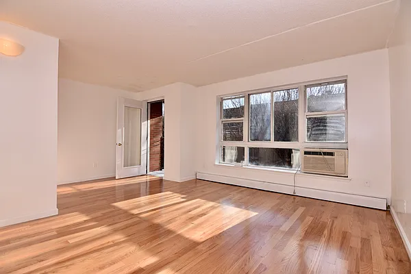 Rented by Bohemia Realty Group | media 1