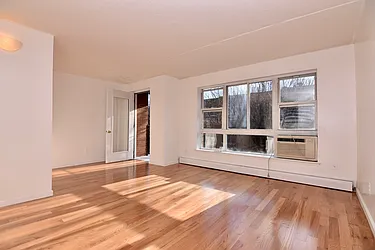 Rented by Bohemia Realty Group