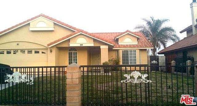 1st image of 1751 Susie Ln