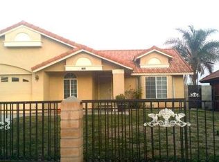 1751 Susie Ln, San Bernardino, CA 92411