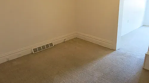North Oakland Properties — Photo 6