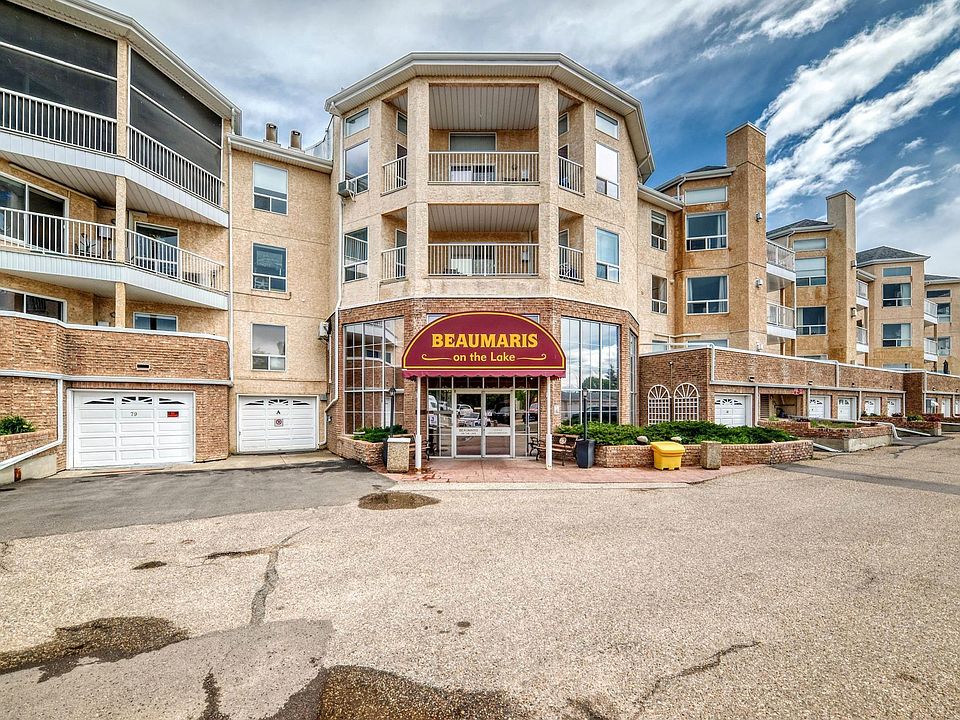 1st image of 15499 Castle Downs Rd NW #422