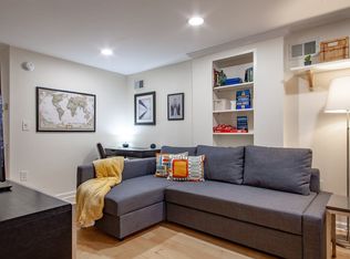 1424 Swann St NW #B-ID1037731P, Washington, DC 20009