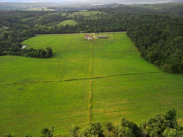 31439 State Route 95, Wasola, MO 65773
