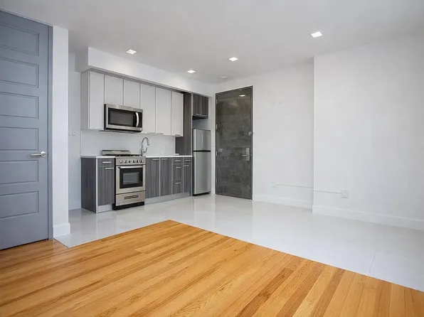 119 Albany Avenue image 1 of 5