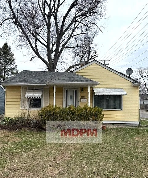 2023 Ardmore Dr — Photo 1