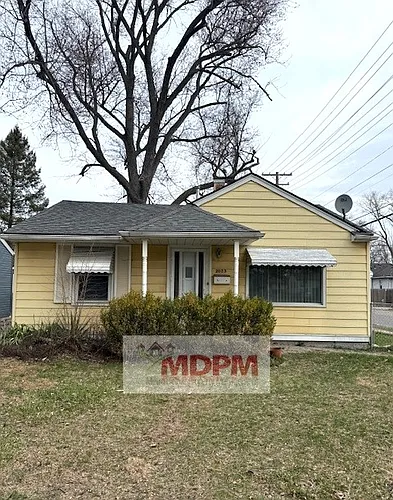 2023 Ardmore Dr Photo 1