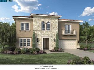 5033 Kerry Hl, Danville, CA 94506