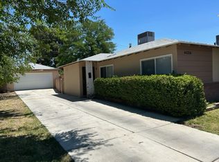 44254 Glenraven Rd, Lancaster, CA 93535