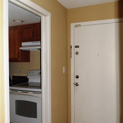 3rd image of 2366 E Mall Dr APT 408