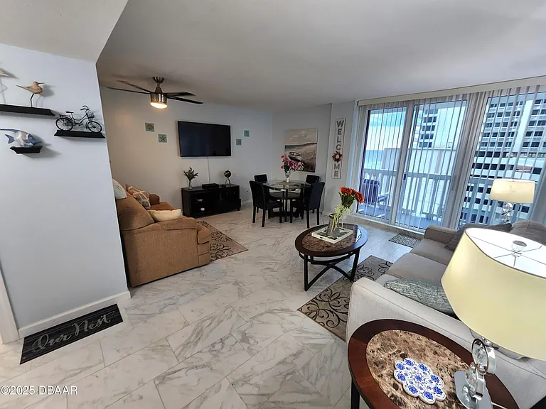 2800 N Atlantic Ave #610 — Photo 16