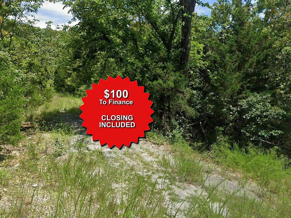 1st image of LOT 4 Euforsee Trce