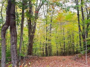 Tbd Alpine Drive, Bovina, NY 13740