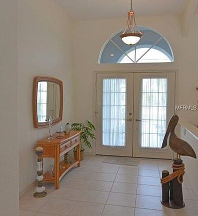 5th image of 883 Rotonda Cir