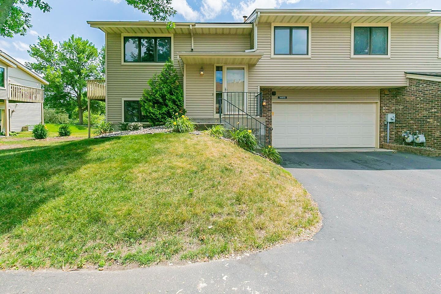 14872 Lower Endicott Way #33, Saint Paul, MN 55124 | Zillow