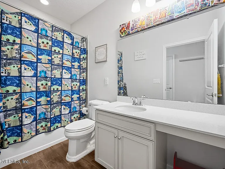 477 Convex Ln — Photo 16