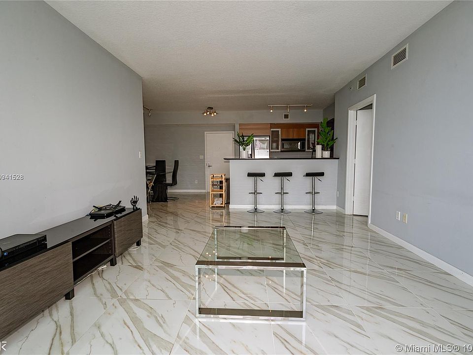 1st image of 335 S Biscayne Blvd APT 4208