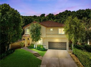 23674 White Oak Ct, Santa Clarita, CA 91321