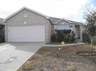 506 Valnera Dr, Laredo, TX 78043