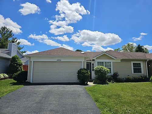 1820 77th St Photo 1