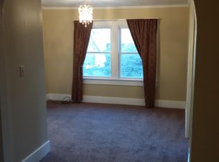 401 Monroe St, Muscatine, IA 52761