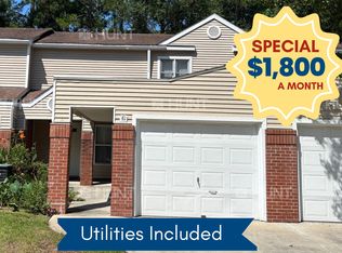 41 Alleghany Rd, Havelock, NC 28532