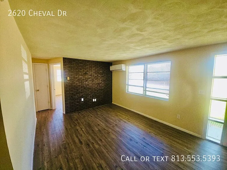 2620 Cheval Dr — Photo 21