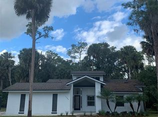 1366 Kettledrum Trl, Enterprise, FL 32725