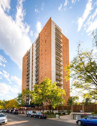 3rd image of 955 N Eudora St APT 604E